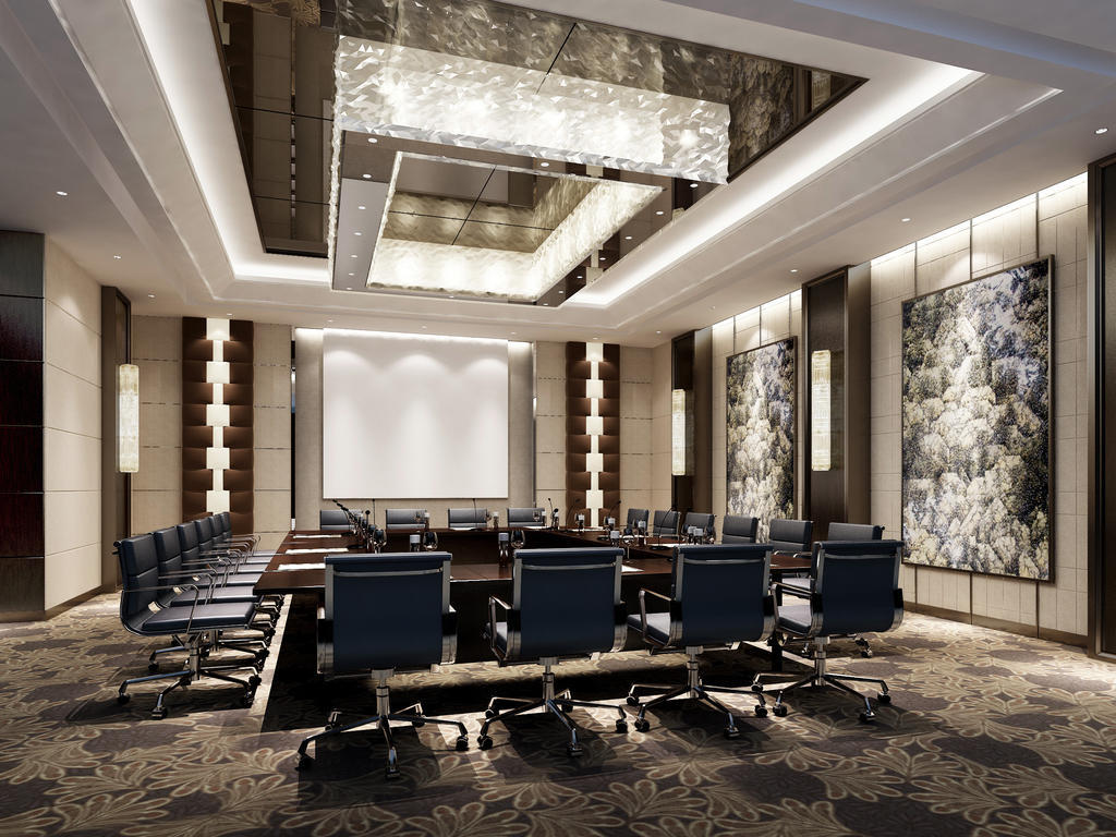 New Century Grand Hotel Nanxun Huzhou Dış mekan fotoğraf